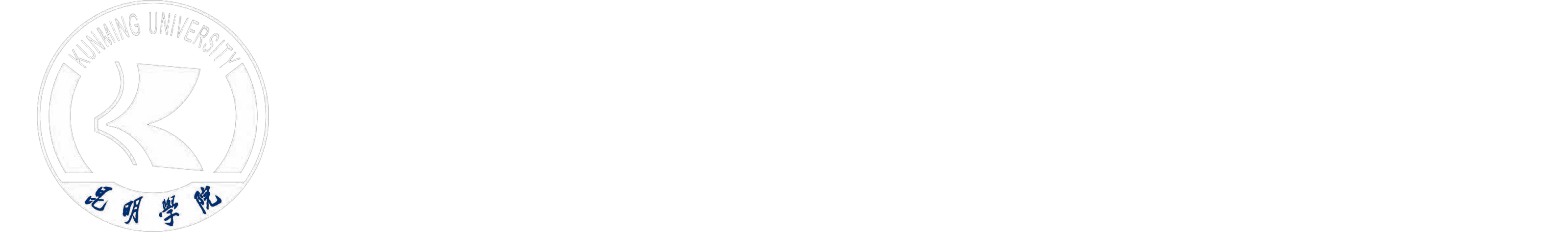 bat365官网登录入口